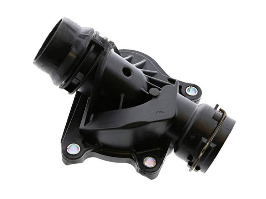 BMW 11537600584-TERMOSTAT BMW 316İ 320İED F30 N13 > 11537600584_/2550